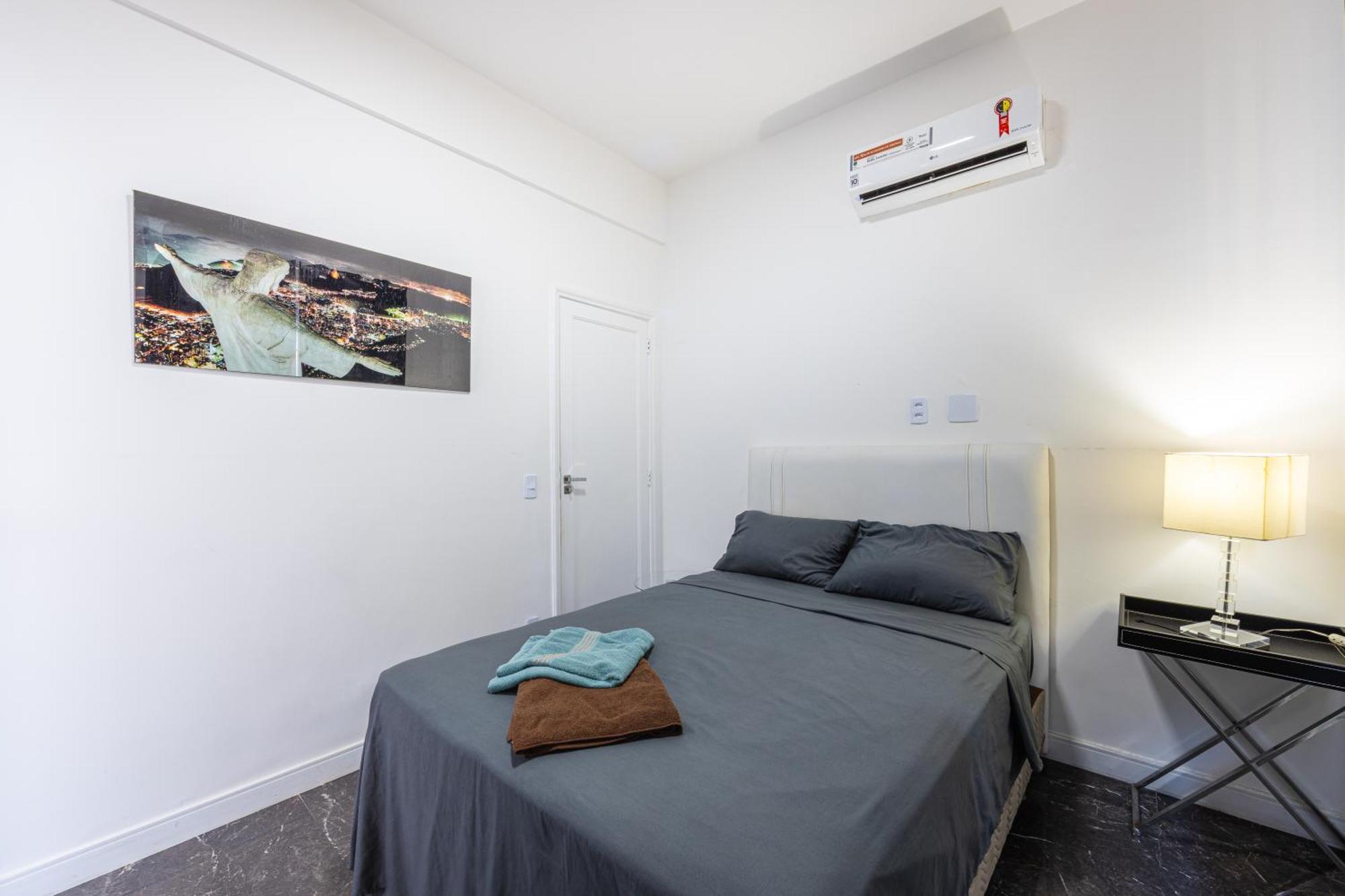 Apartamento The Copa Executive Design Penthouse 4 Bedroom 3 Bathroom 6 Air Conditioners 2500 Sq Ft 85 Inch Cimema Tv *